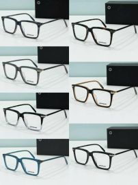 Picture of Montblanc Optical Glasses _SKUfw55113824fw